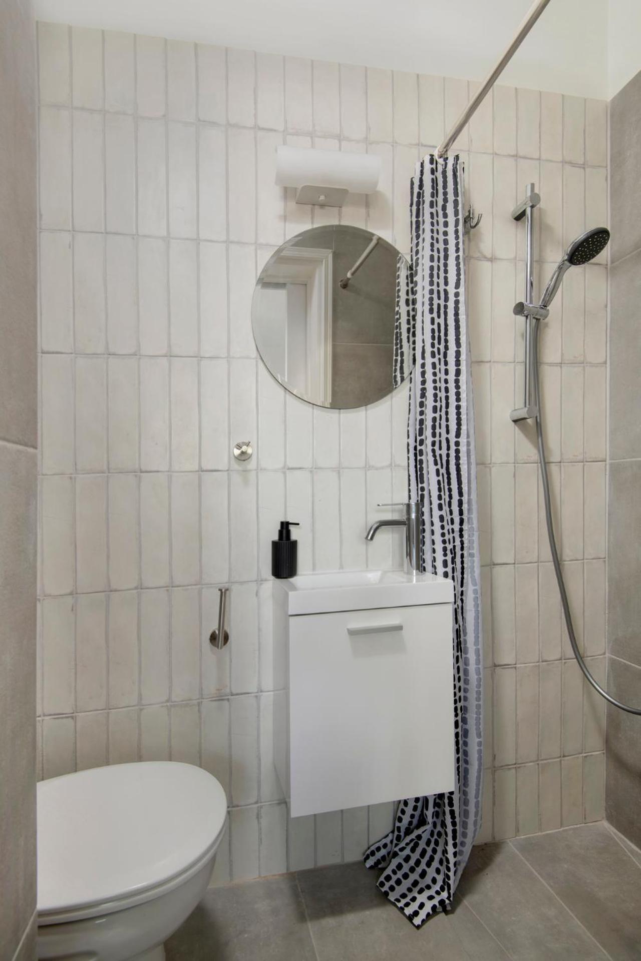 Amazing Two Bedroom Apartment Lárnaka Kültér fotó