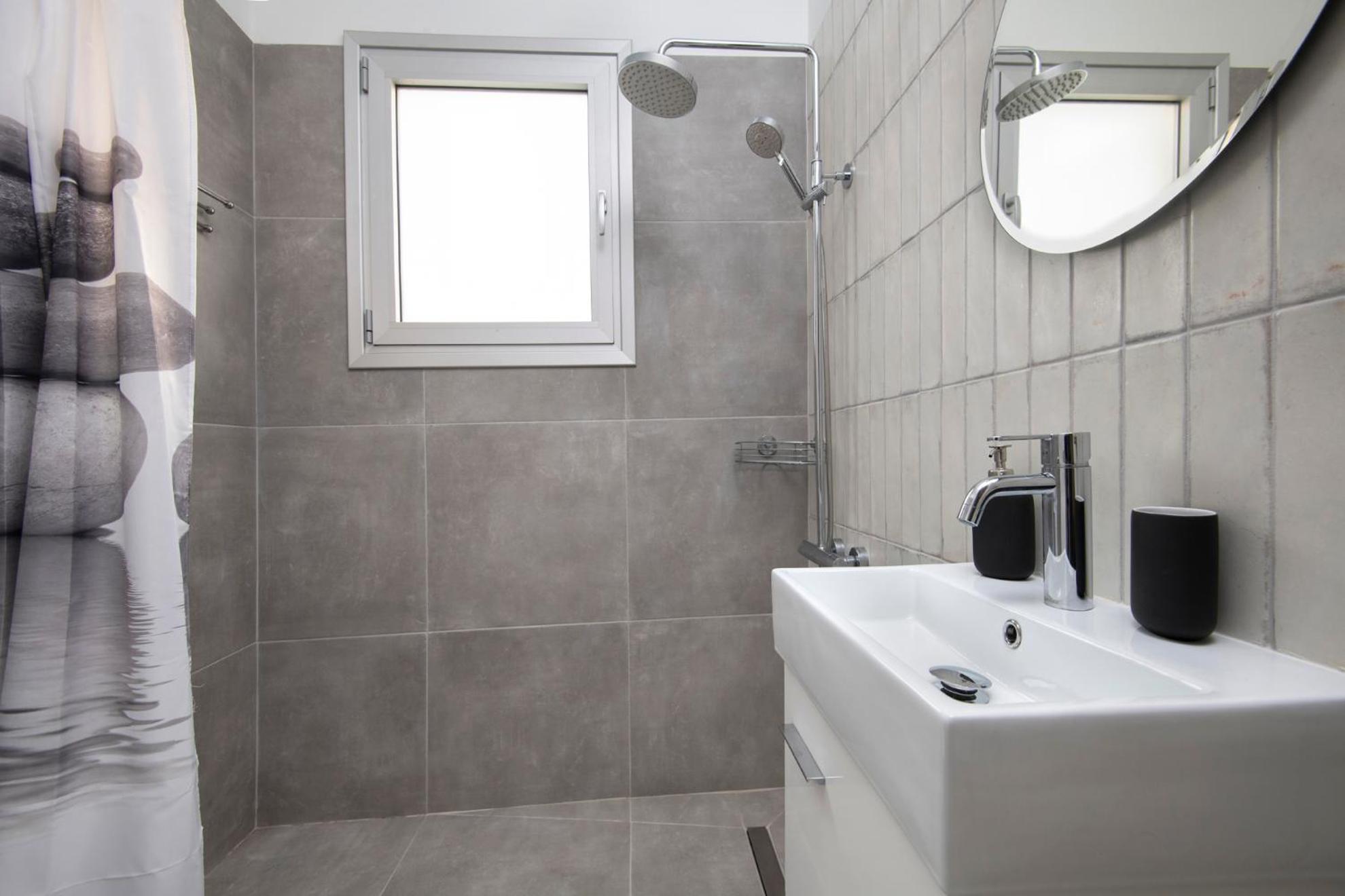 Amazing Two Bedroom Apartment Lárnaka Kültér fotó