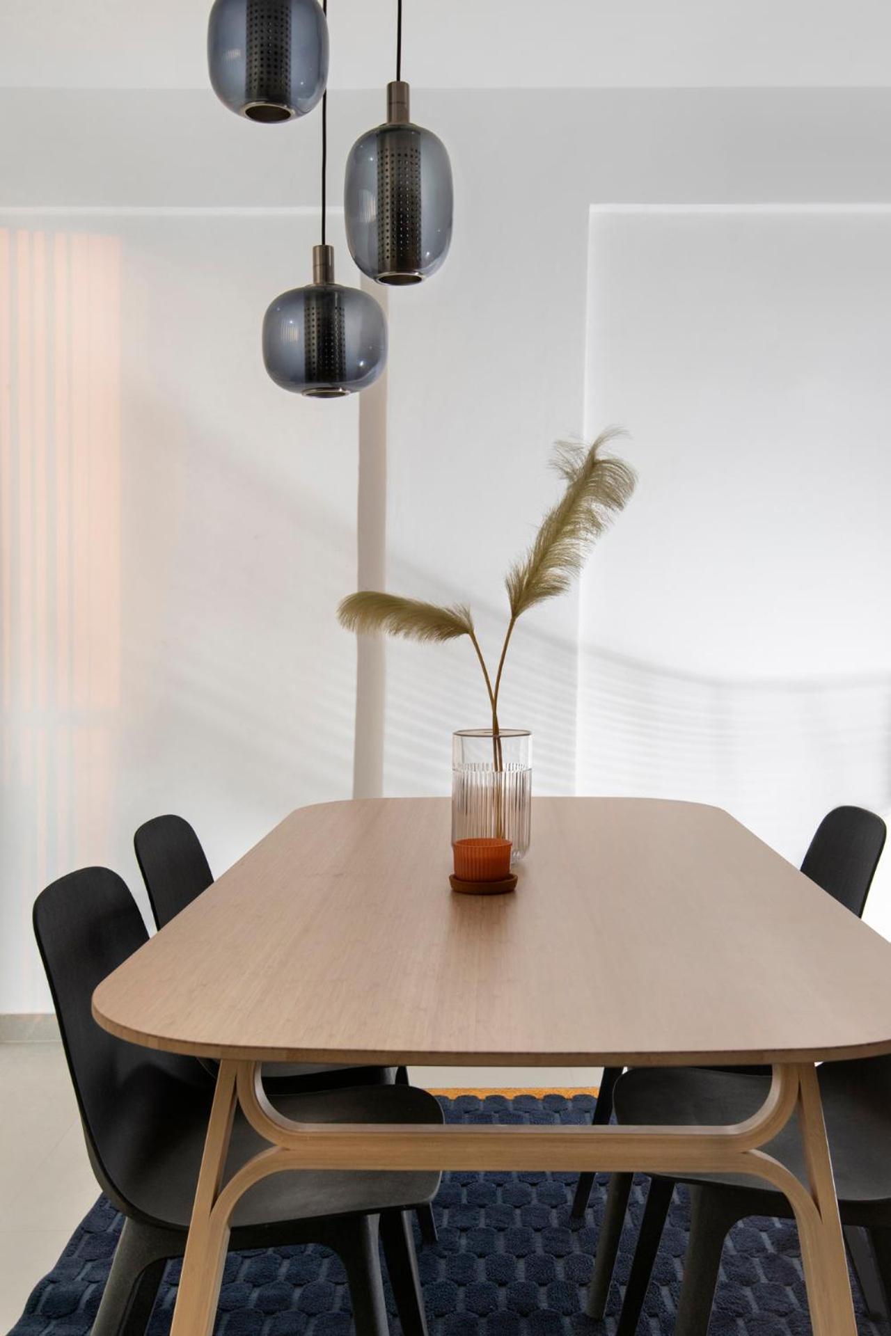 Amazing Two Bedroom Apartment Lárnaka Kültér fotó
